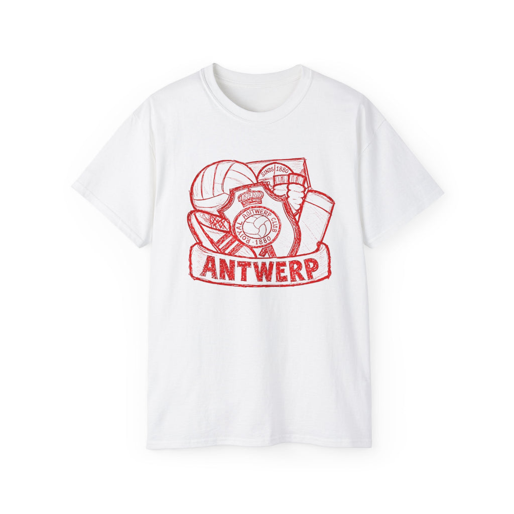 Antwerp FC
