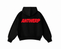 Antwerp Hoodie