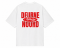 Deurne-Noord Shirt