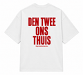 Den Twee, Ons Thuis