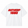 Antwerp 1880 Shirt